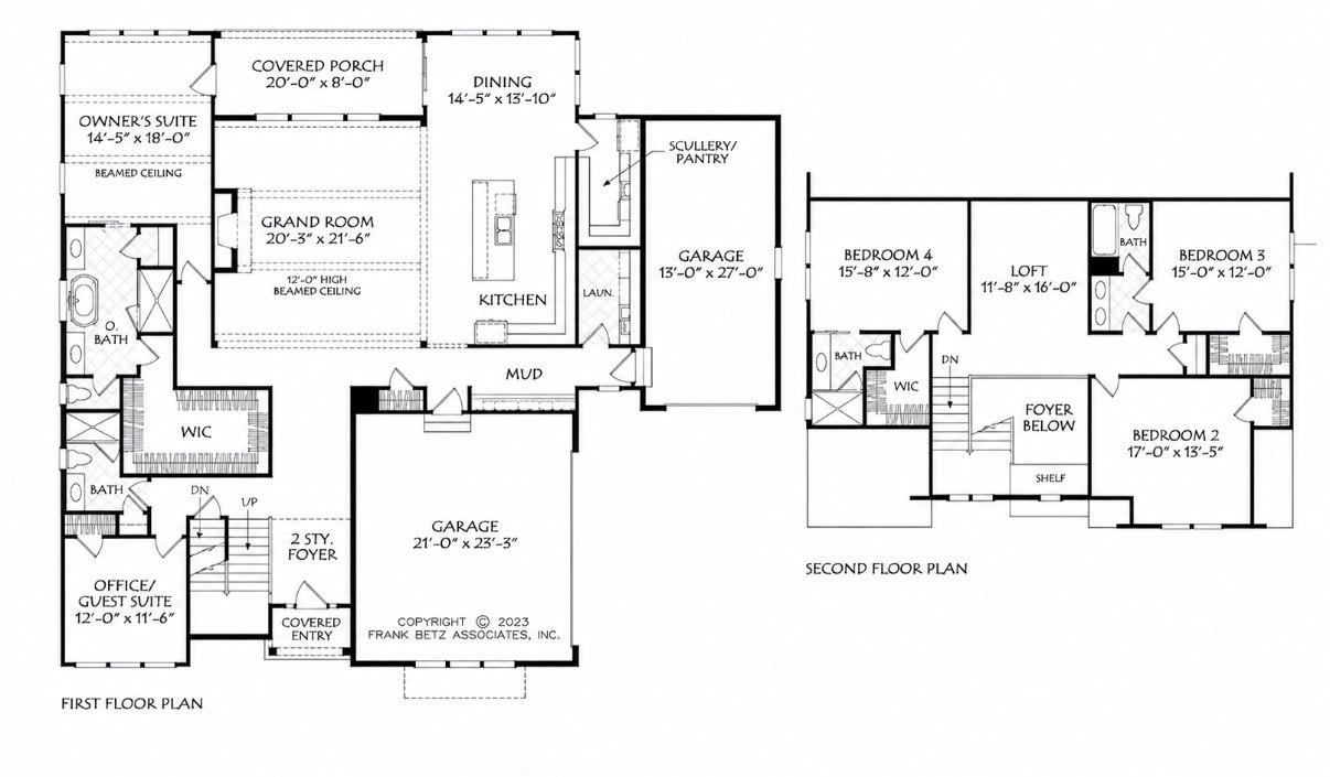 2854 Lee Lawing Road — Lincolnton