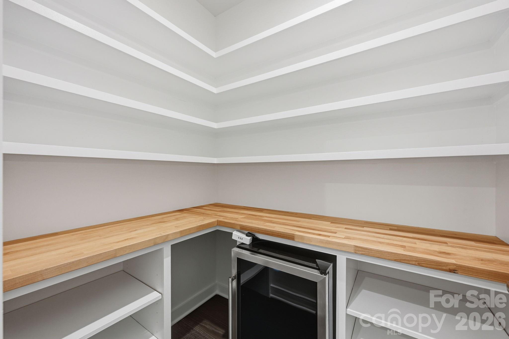 11006 Sound Road — Davidson