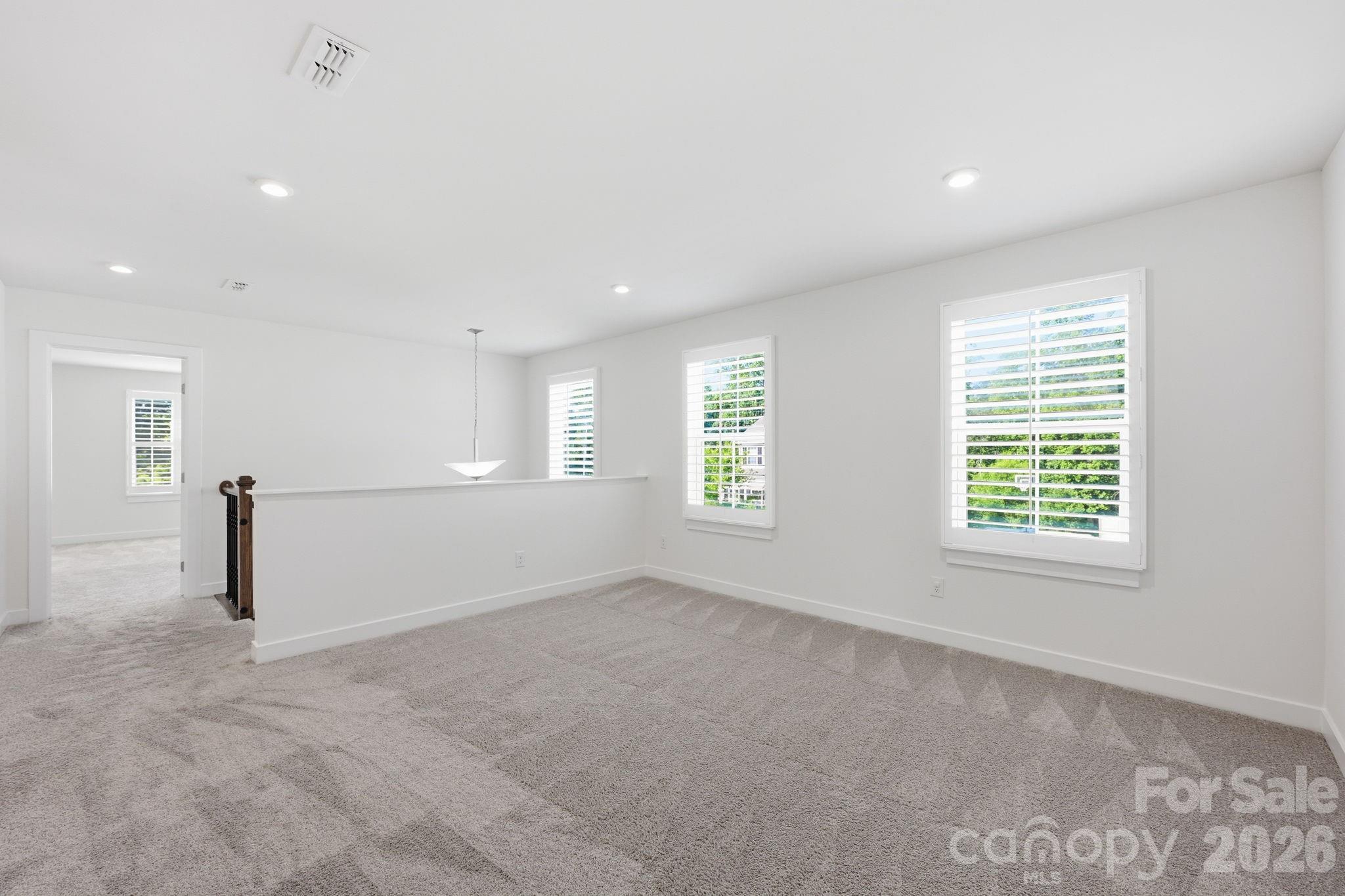11006 Sound Road — Davidson