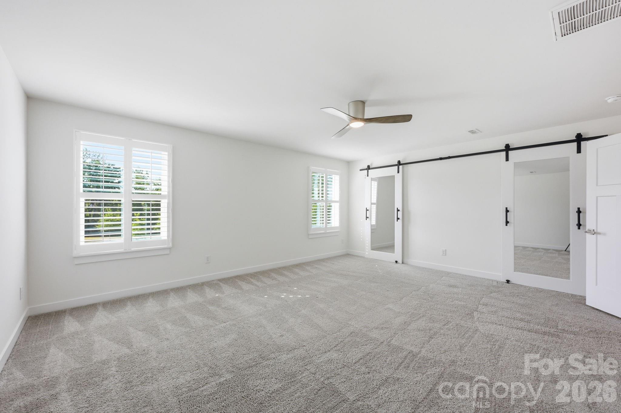 11006 Sound Road — Davidson