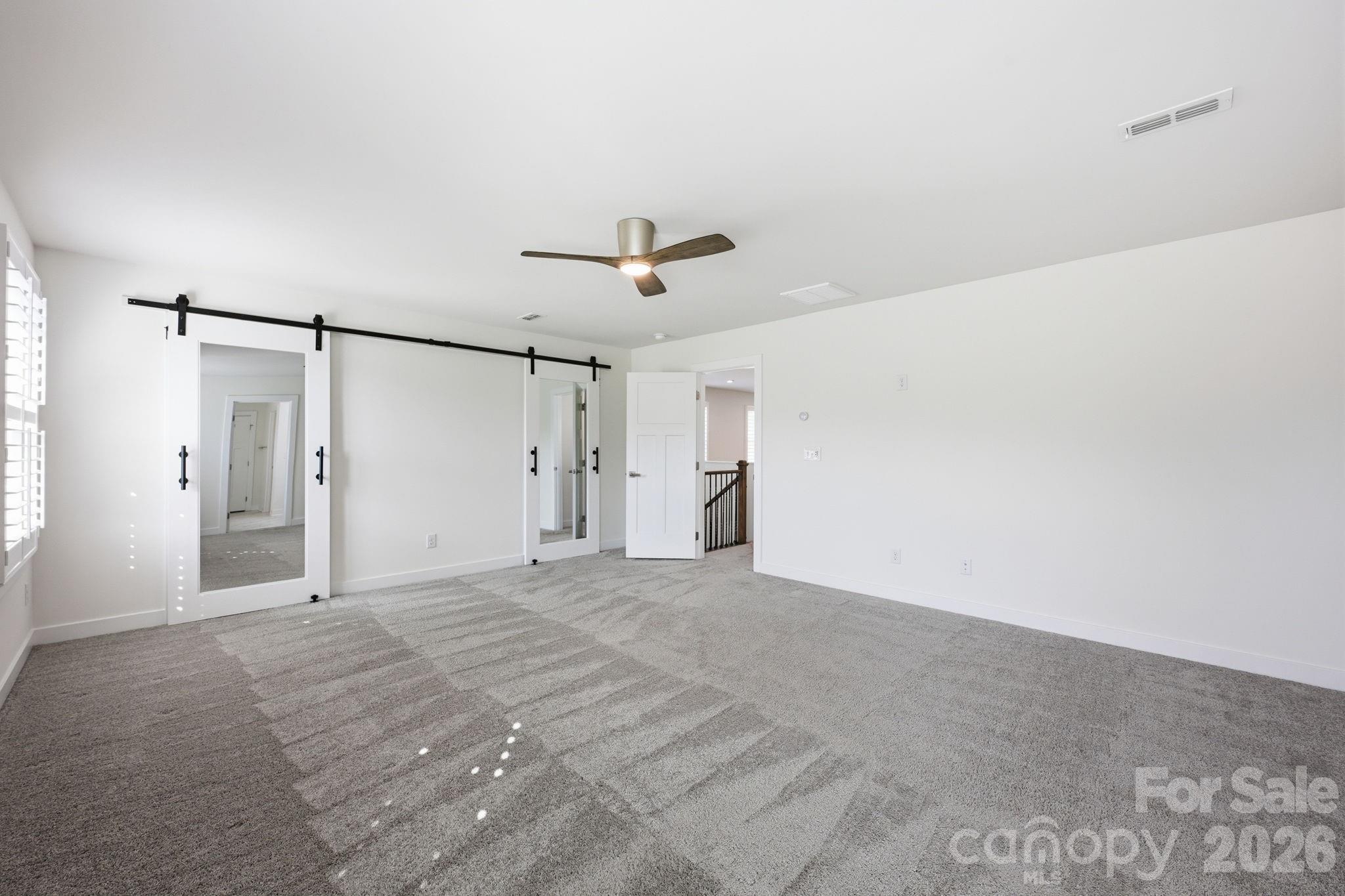 11006 Sound Road — Davidson