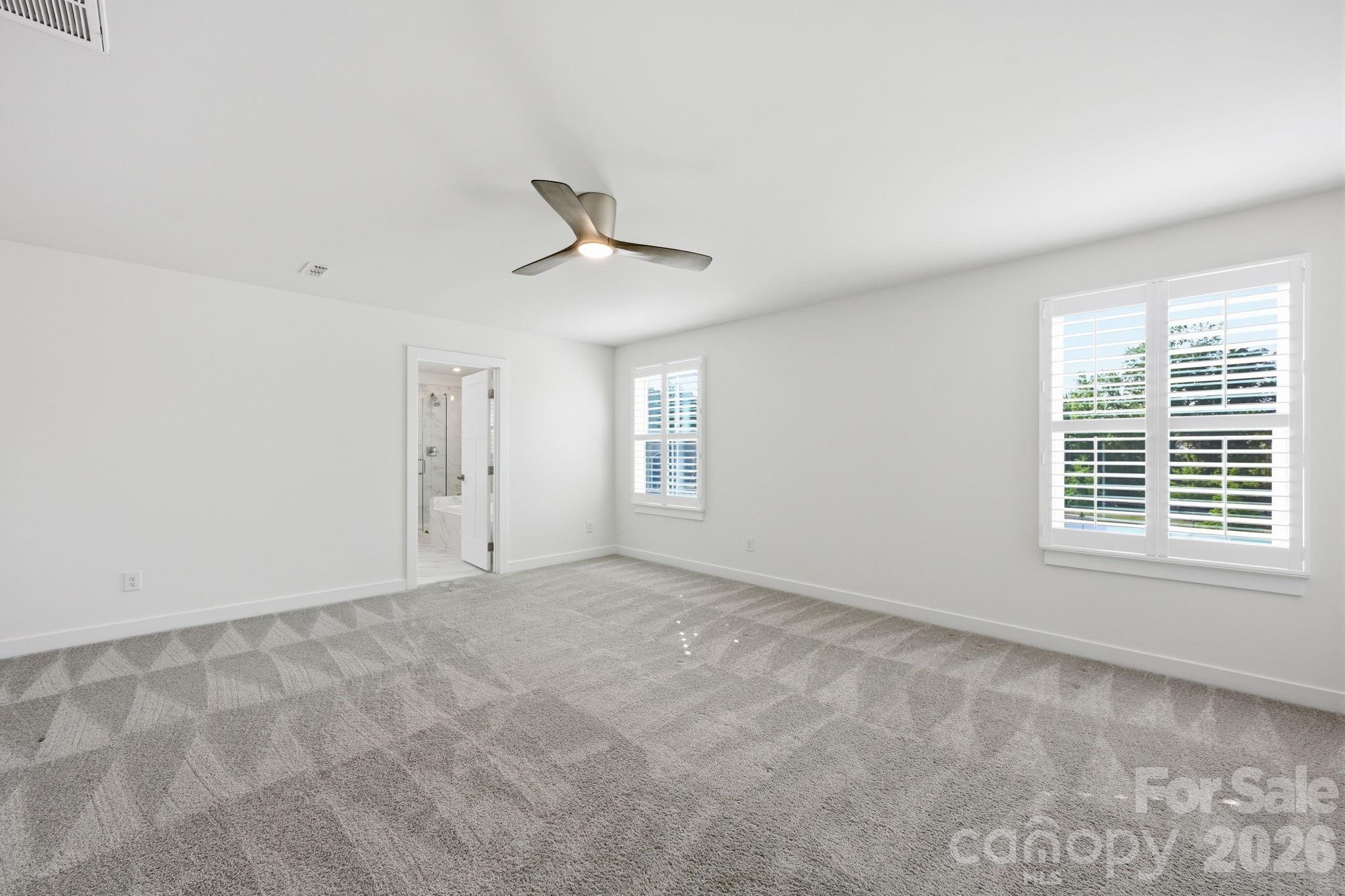 11006 Sound Road — Davidson