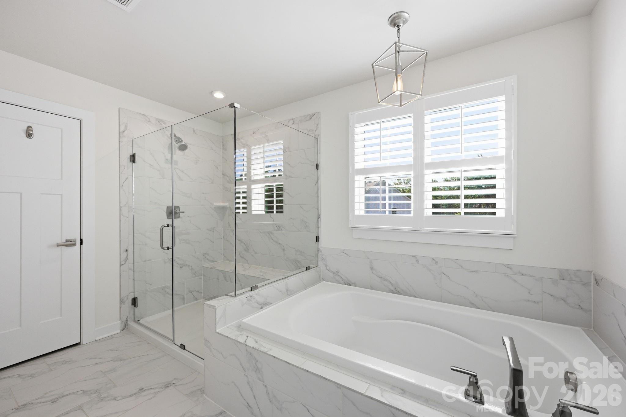 11006 Sound Road — Davidson