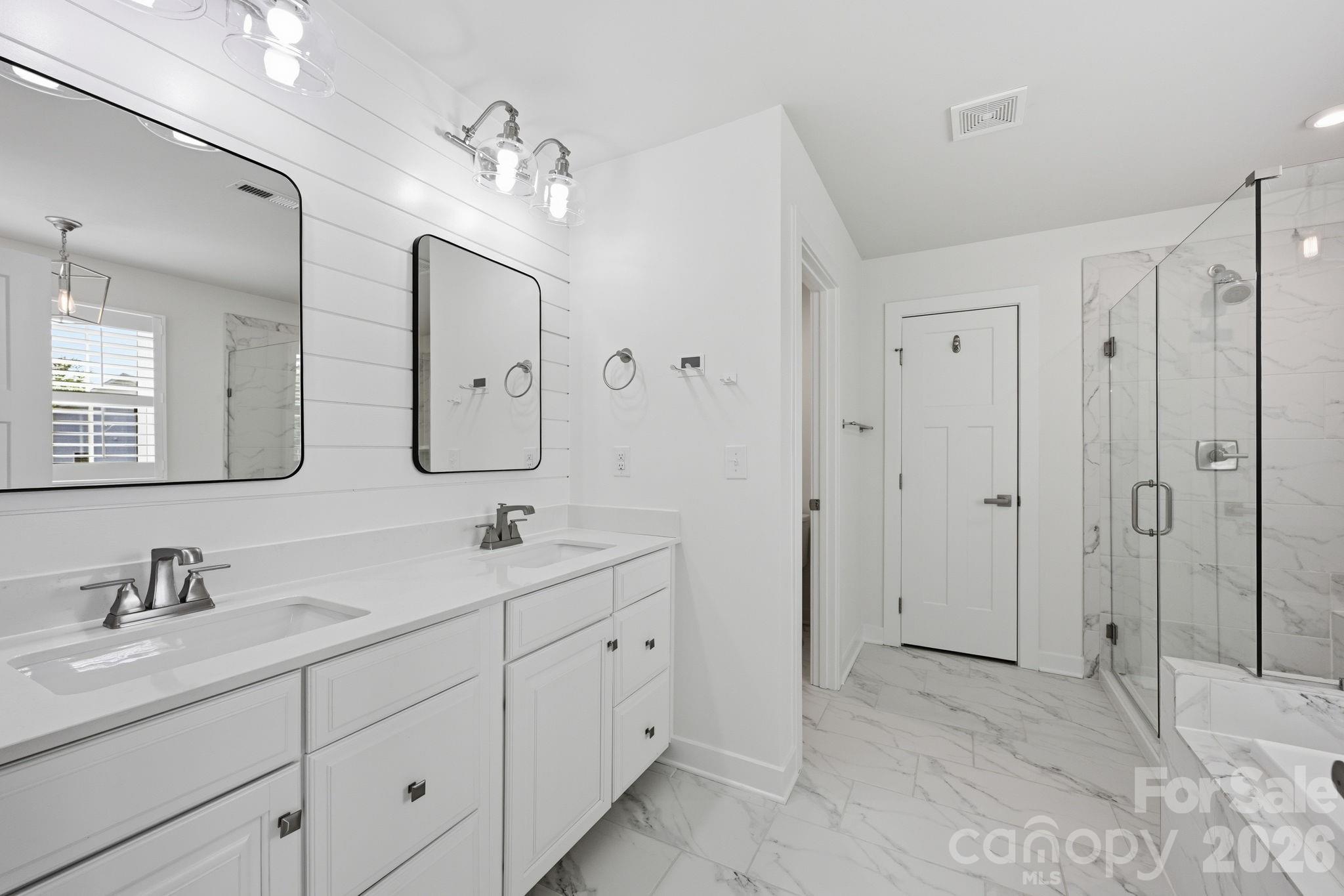 11006 Sound Road — Davidson