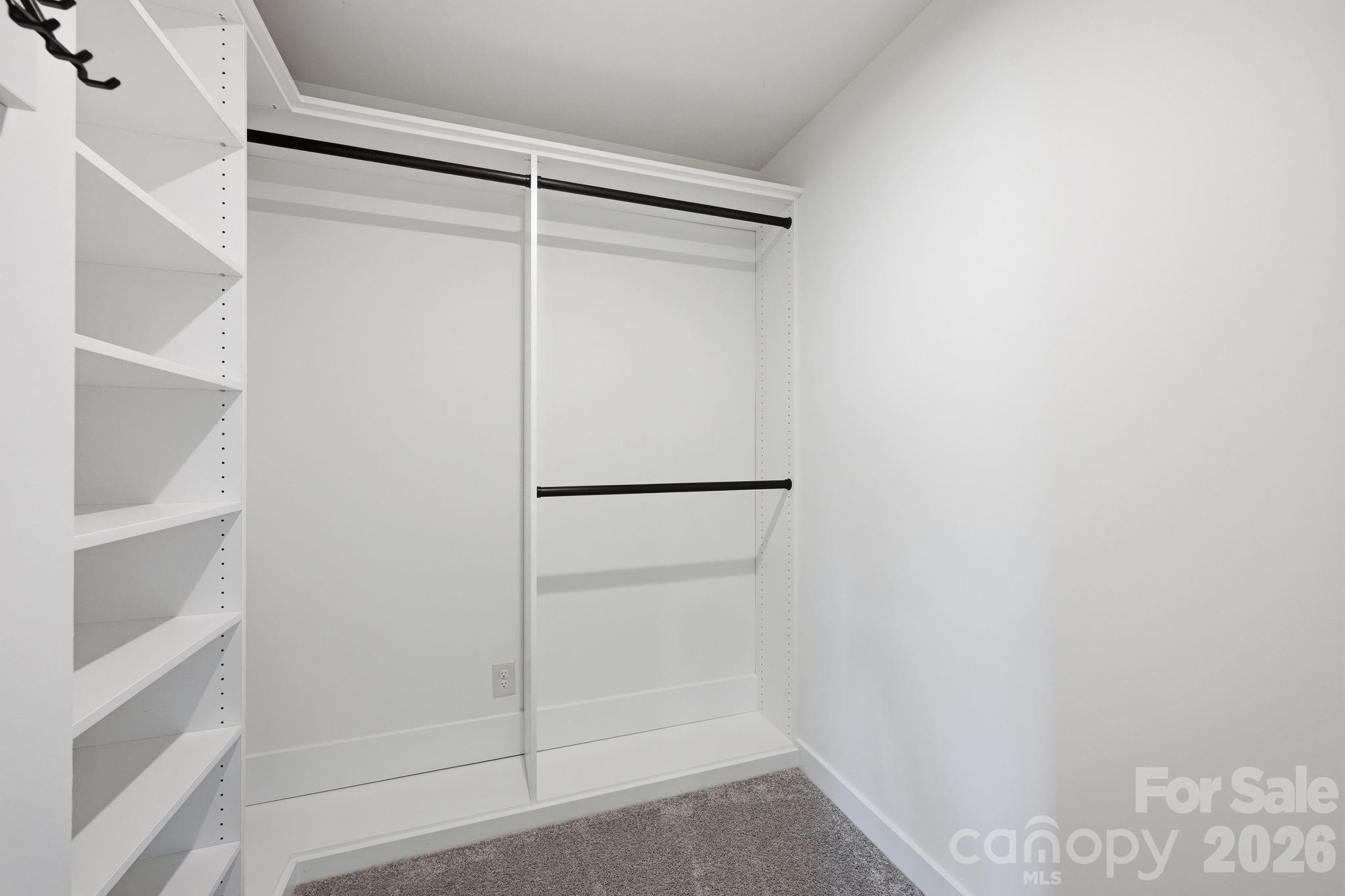 11006 Sound Road — Davidson