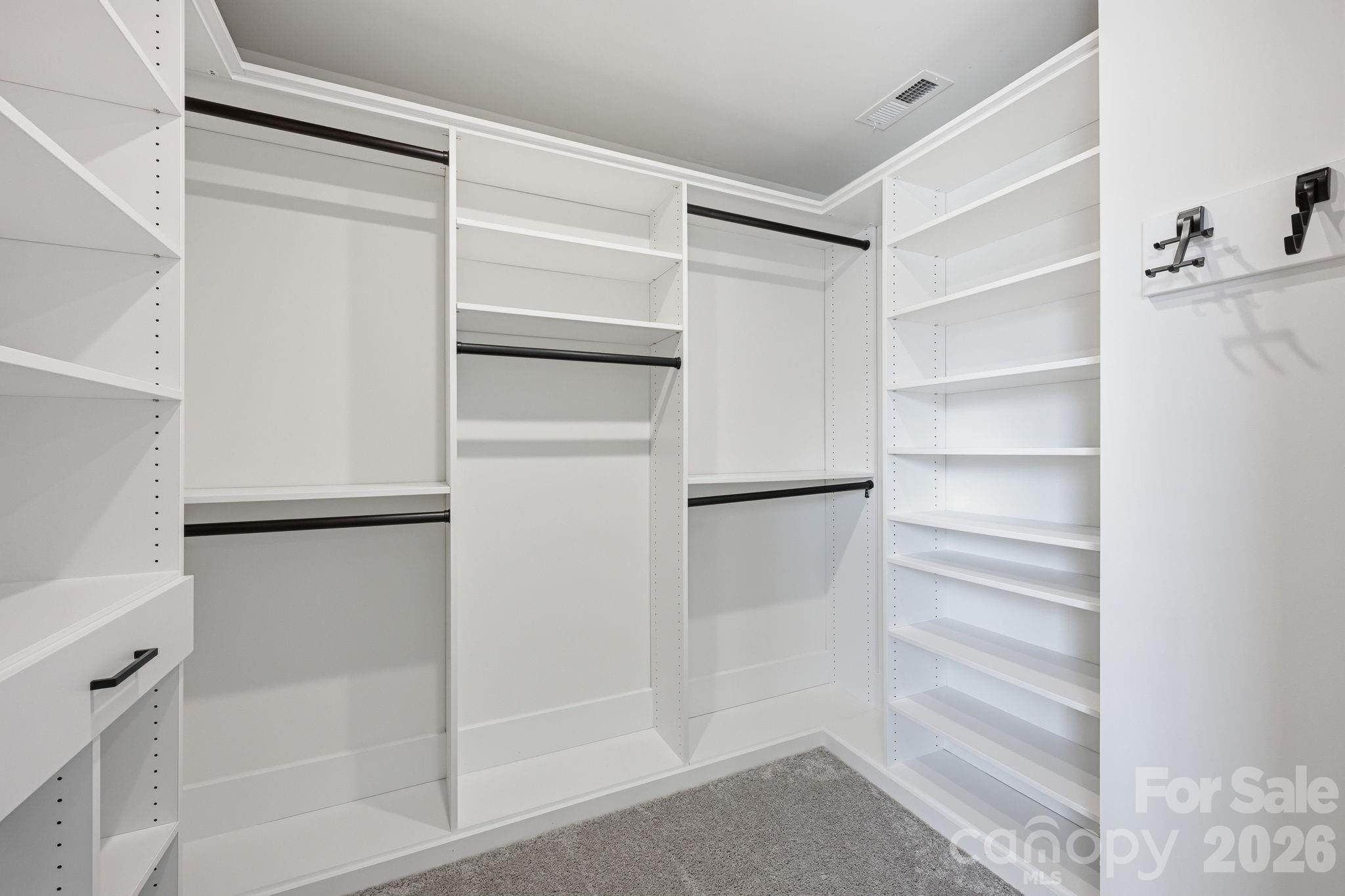 11006 Sound Road — Davidson