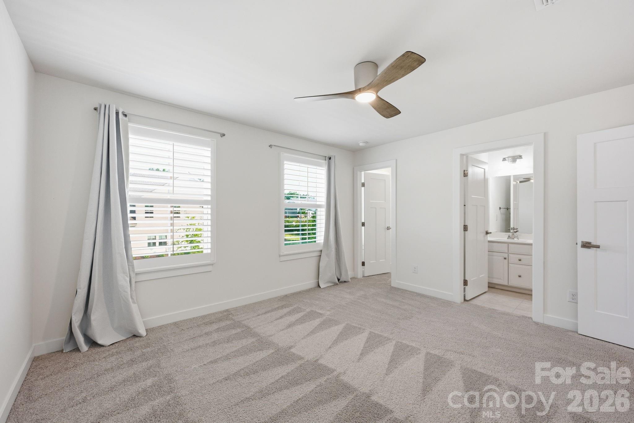 11006 Sound Road — Davidson