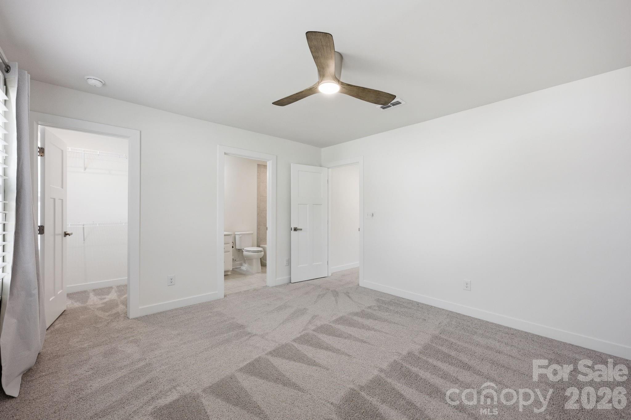 11006 Sound Road — Davidson
