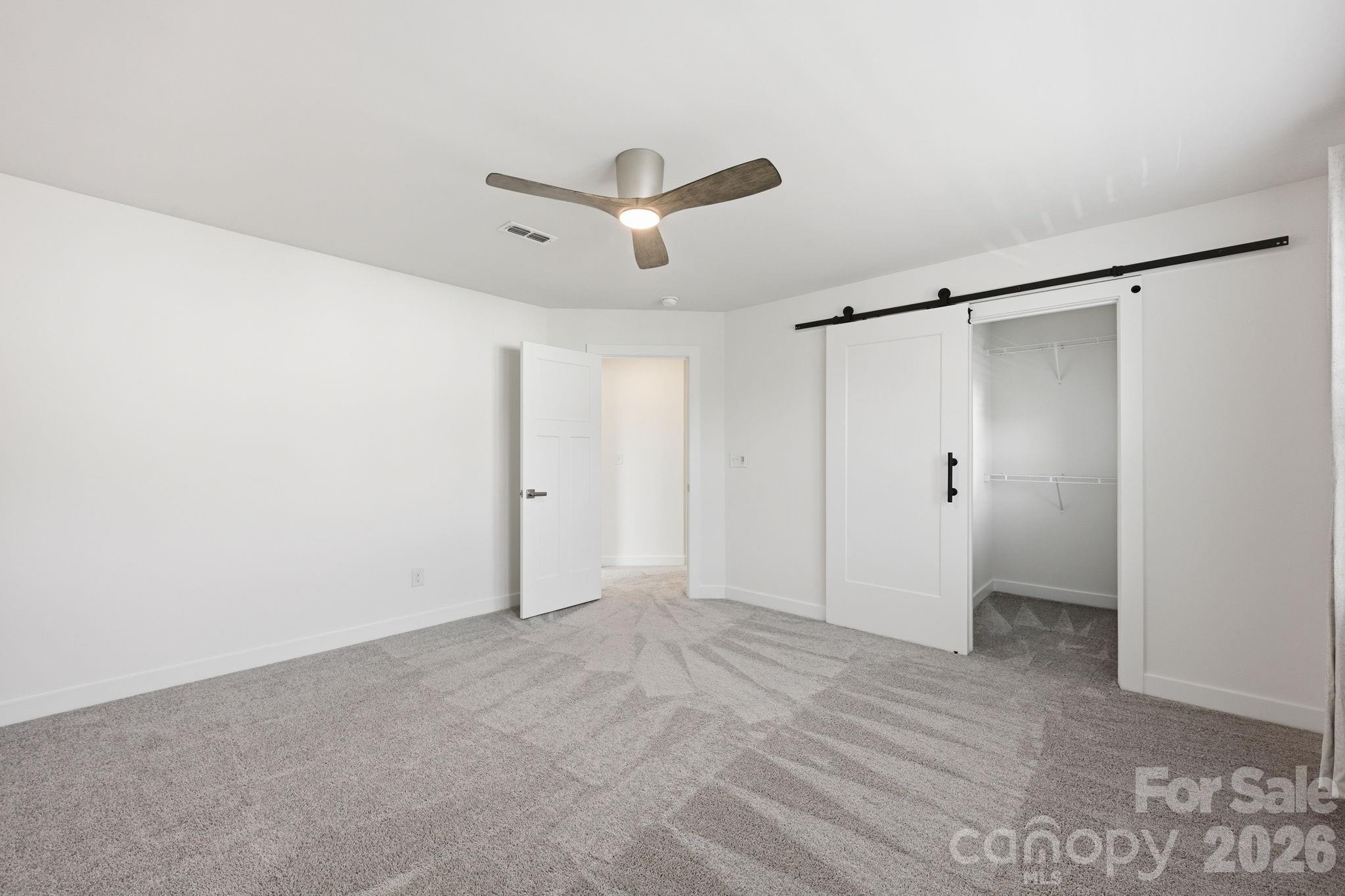 11006 Sound Road — Davidson