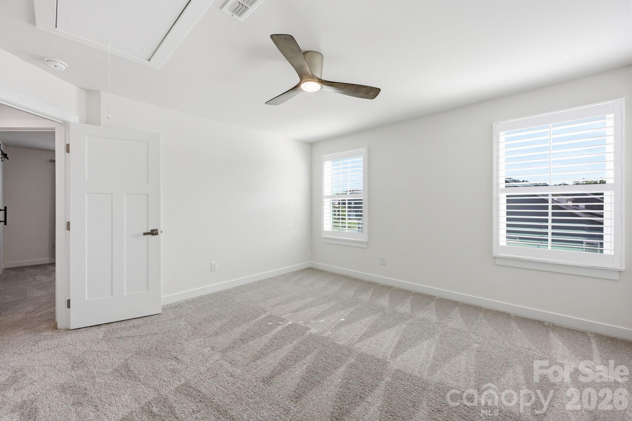 11006 Sound Road — Davidson