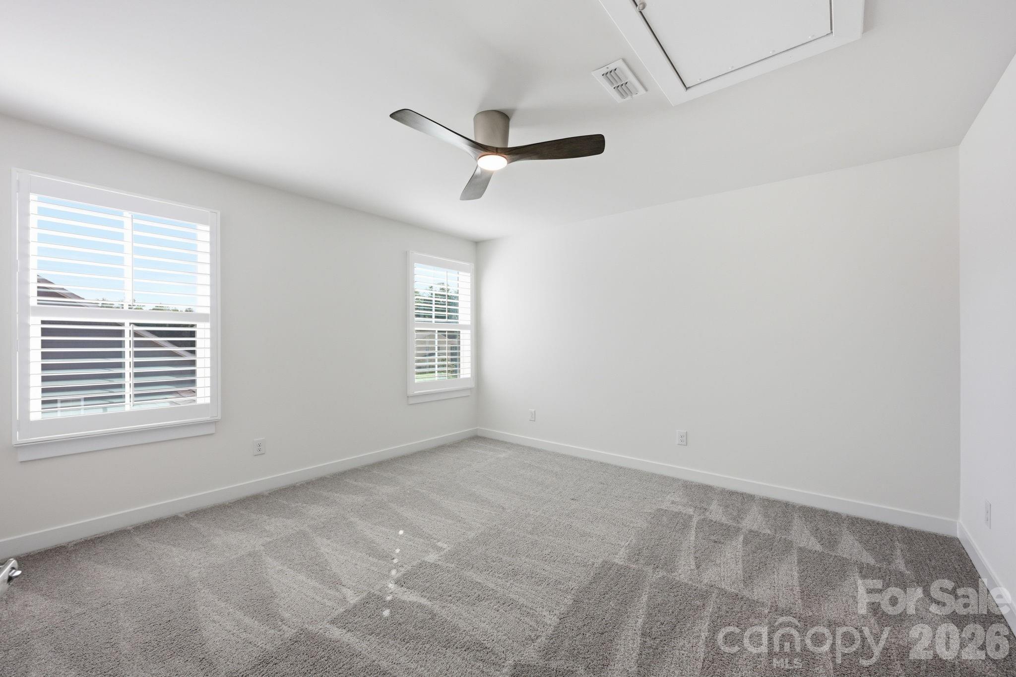 11006 Sound Road — Davidson