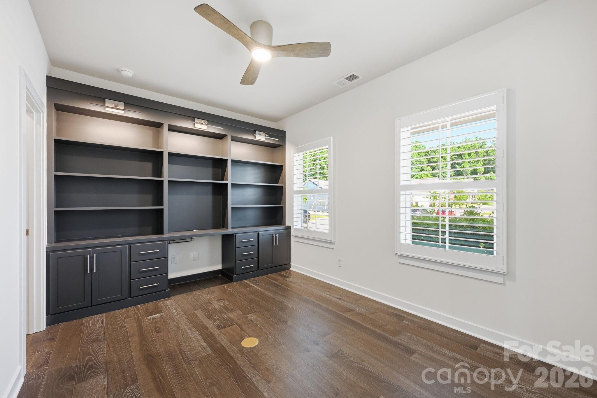 11006 Sound Road — Davidson