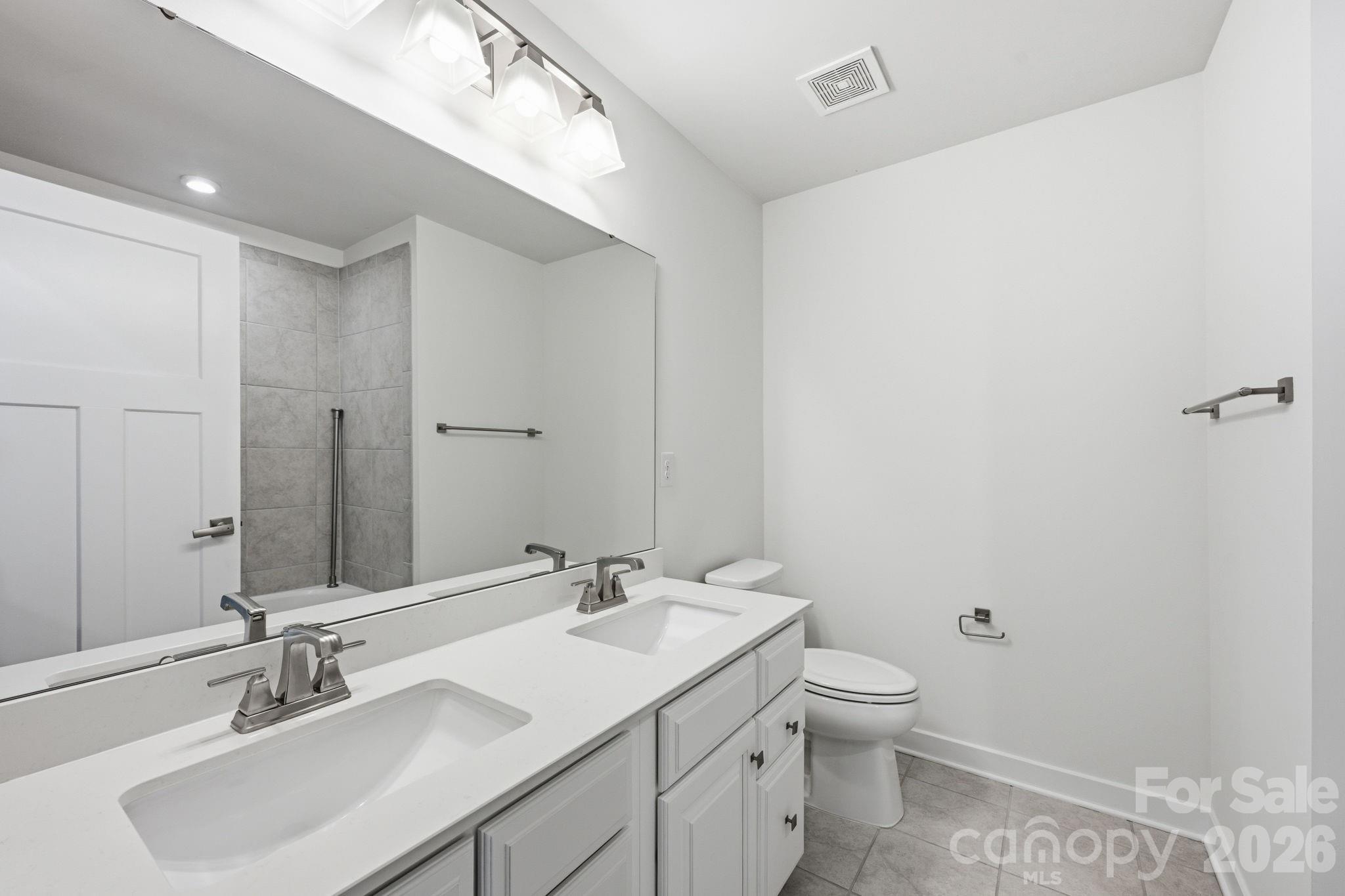 11006 Sound Road — Davidson