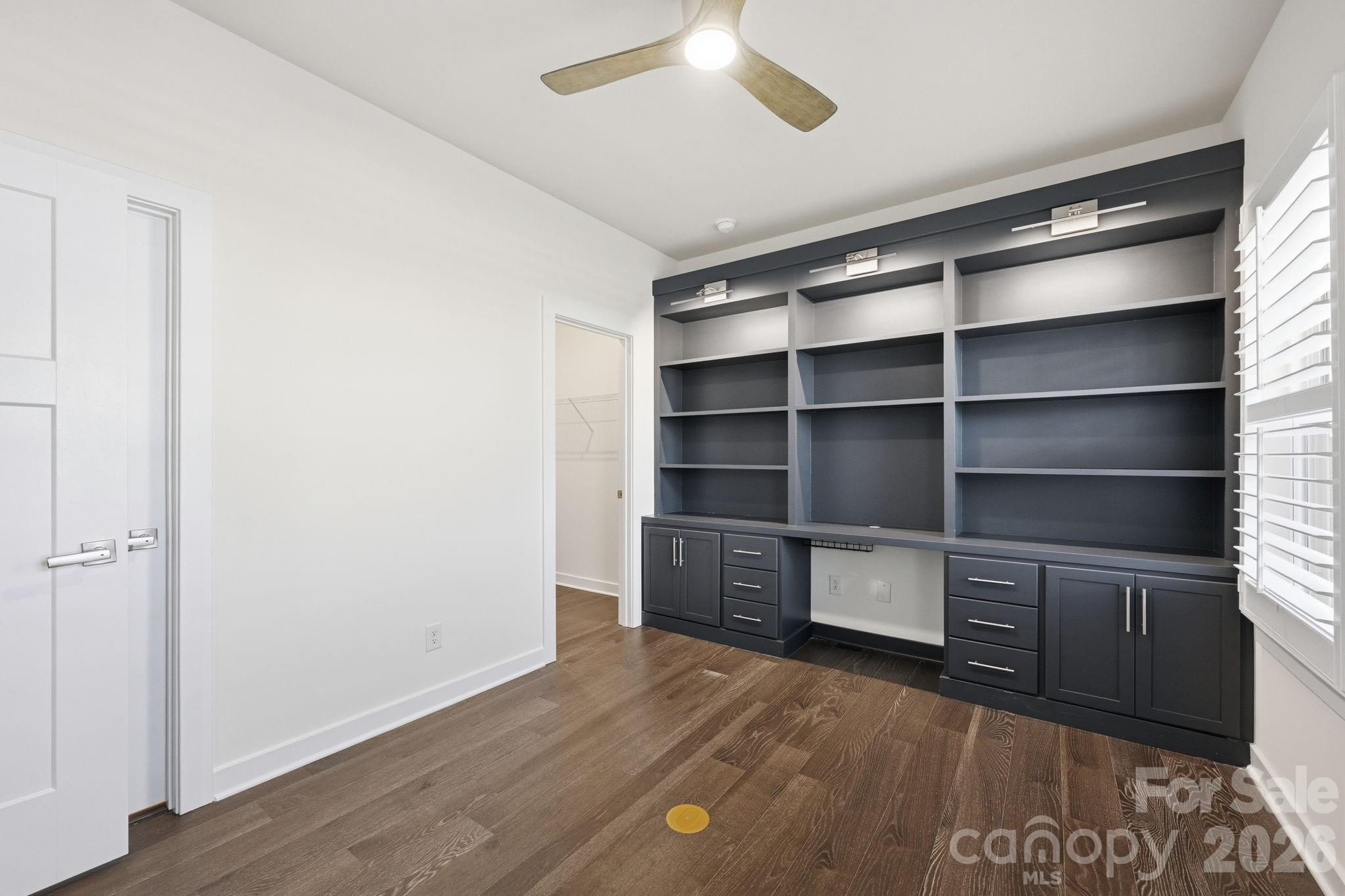11006 Sound Road — Davidson