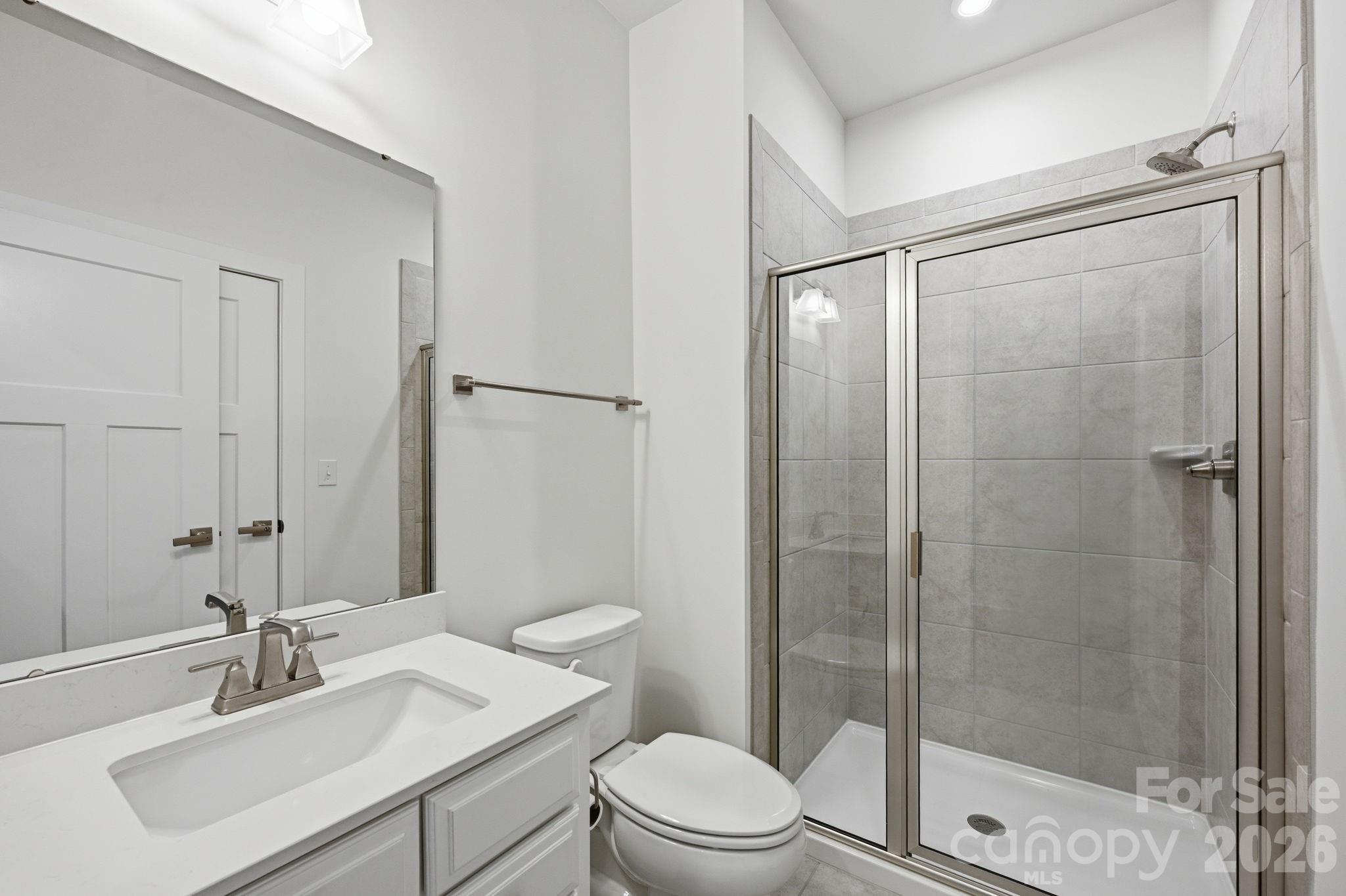 11006 Sound Road — Davidson