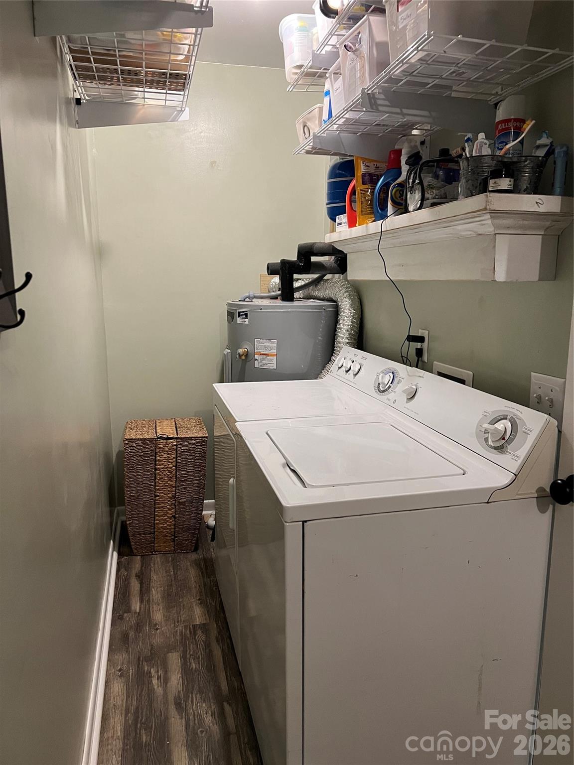 384 Bear Cub Drive — Spruce Pine