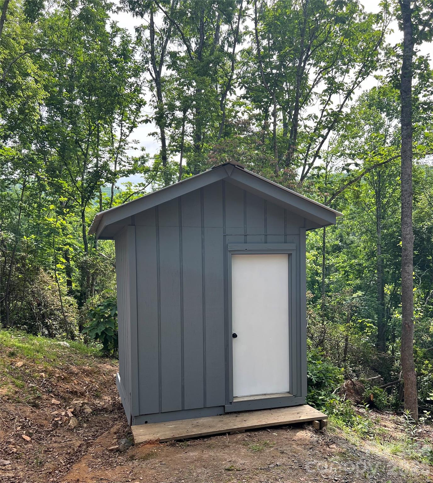 384 Bear Cub Drive — Spruce Pine