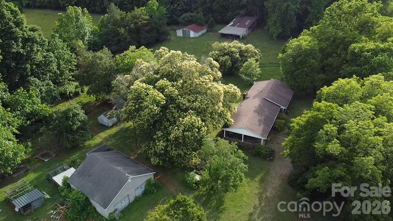 713 Eastbend Lane — Salisbury