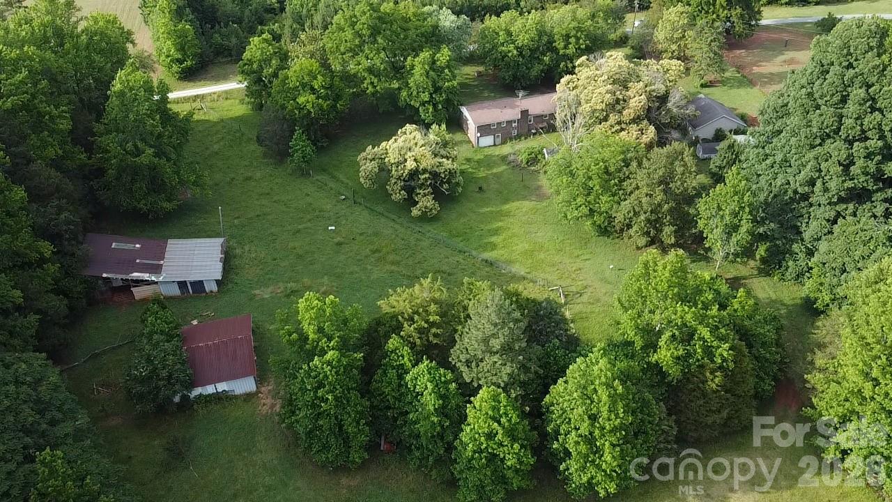 713 Eastbend Lane — Salisbury