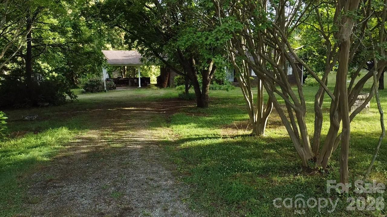 713 Eastbend Lane — Salisbury