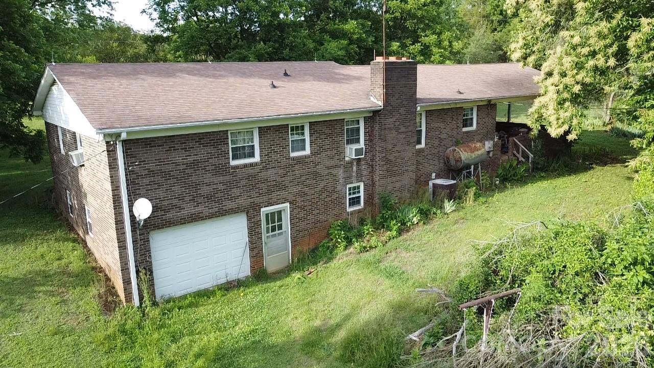 713 Eastbend Lane — Salisbury