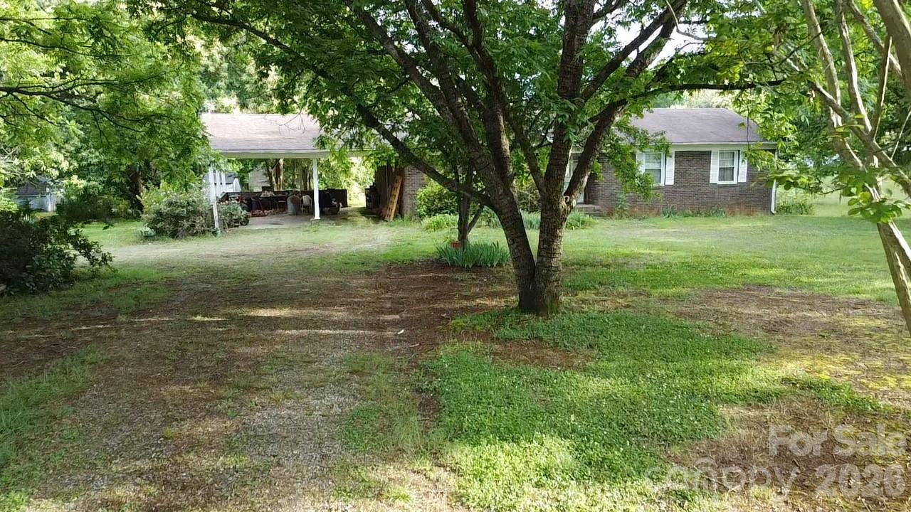 713 Eastbend Lane — Salisbury