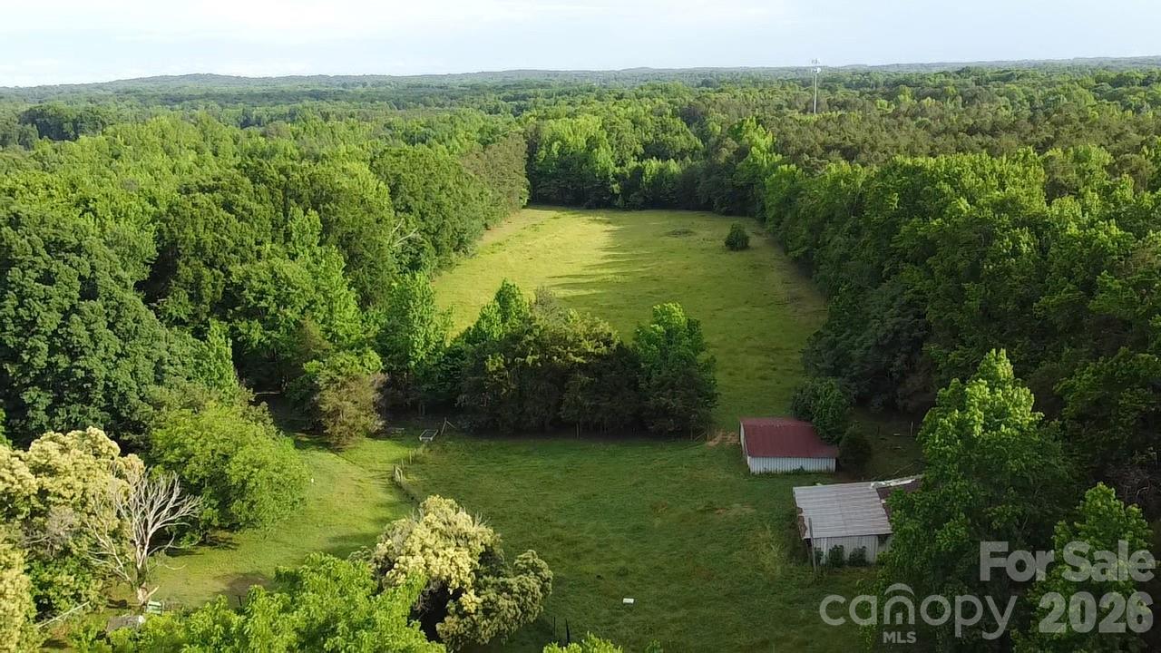 713 Eastbend Lane — Salisbury