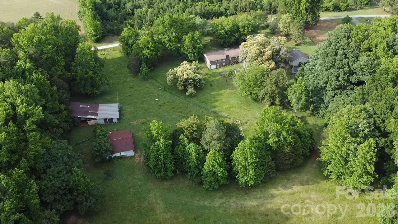 713 Eastbend Lane — Salisbury