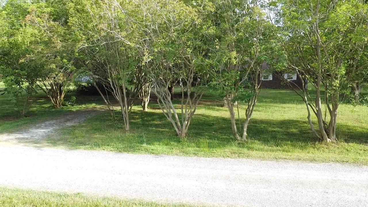 713 Eastbend Lane — Salisbury