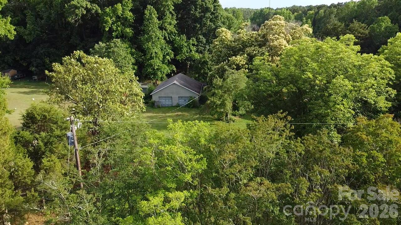 713 Eastbend Lane — Salisbury