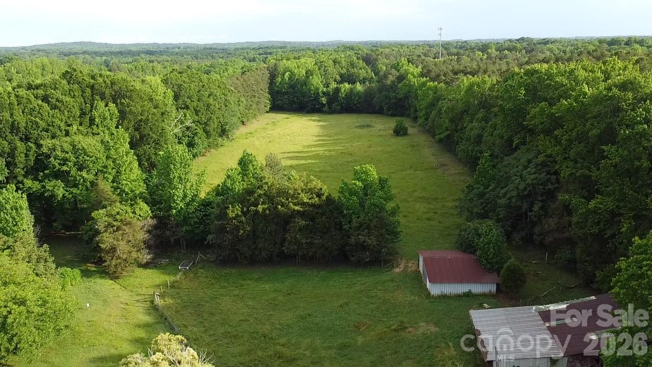 713 Eastbend Lane — Salisbury