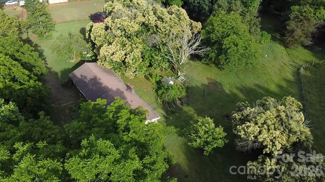 713 Eastbend Lane — Salisbury