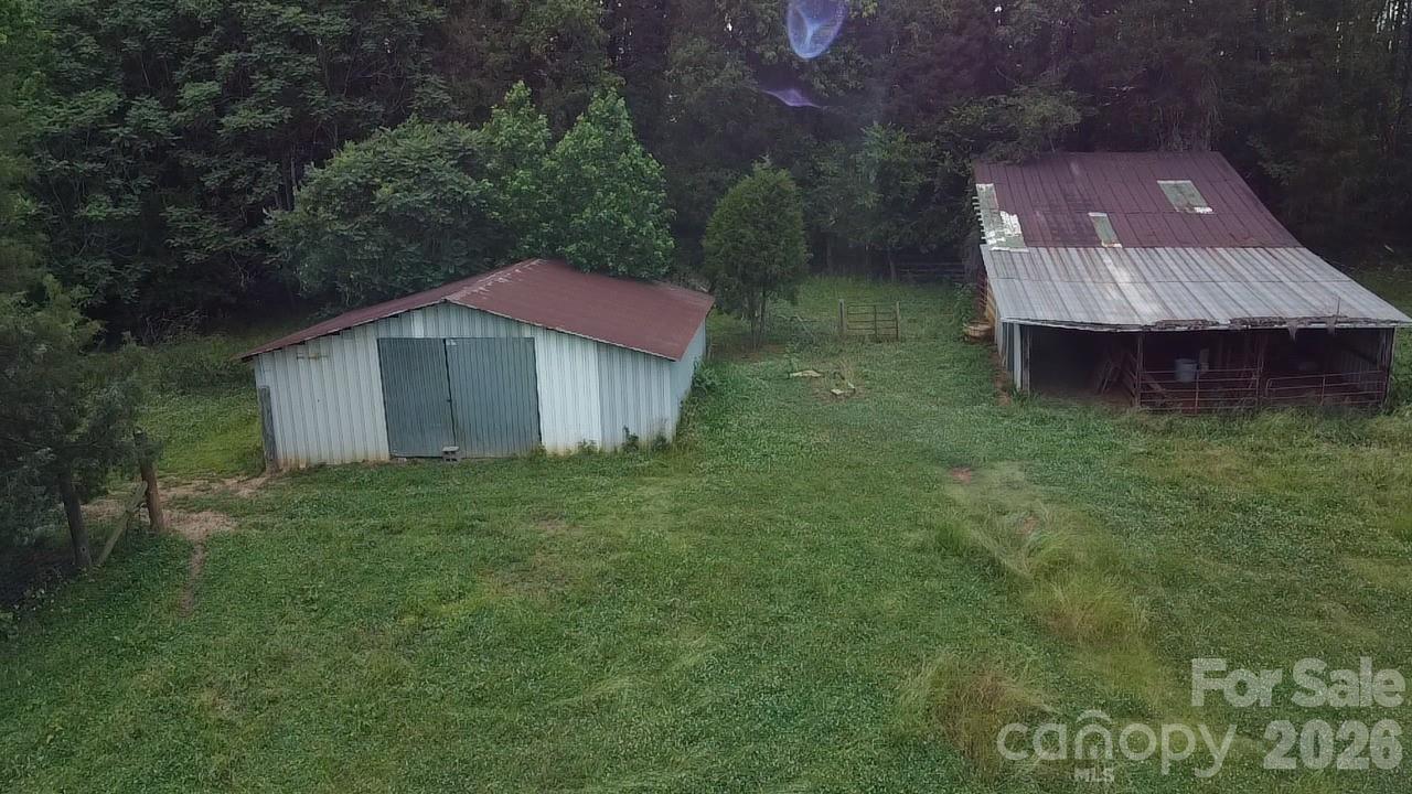 713 Eastbend Lane — Salisbury