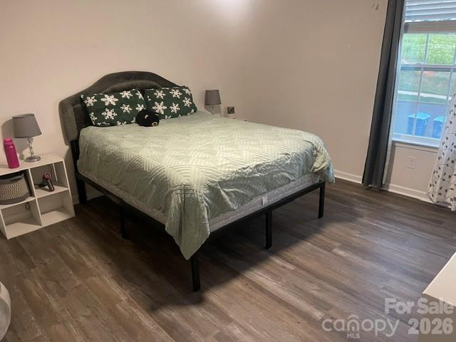 2307 Meadow Stream Drive — Sherrills Ford