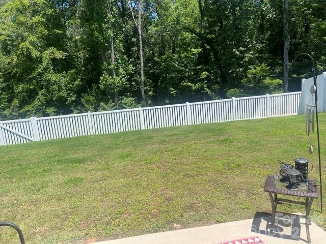 2307 Meadow Stream Drive — Sherrills Ford