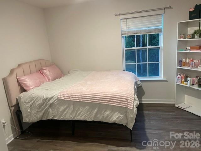 2307 Meadow Stream Drive — Sherrills Ford