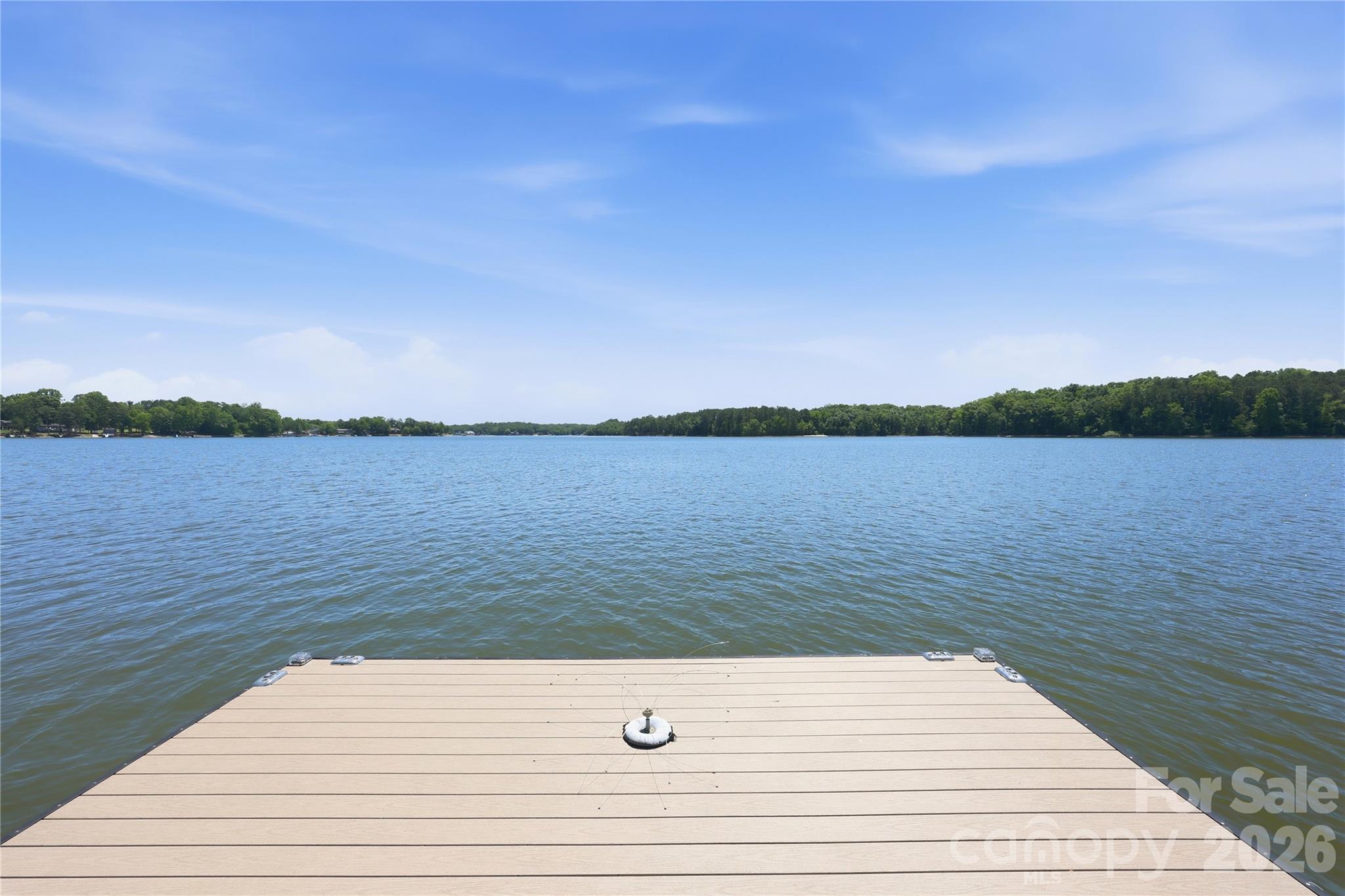 420 Skysail Road — Salisbury