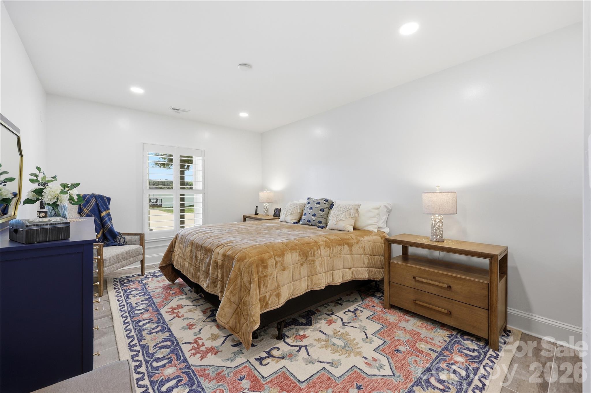 420 Skysail Road — Salisbury