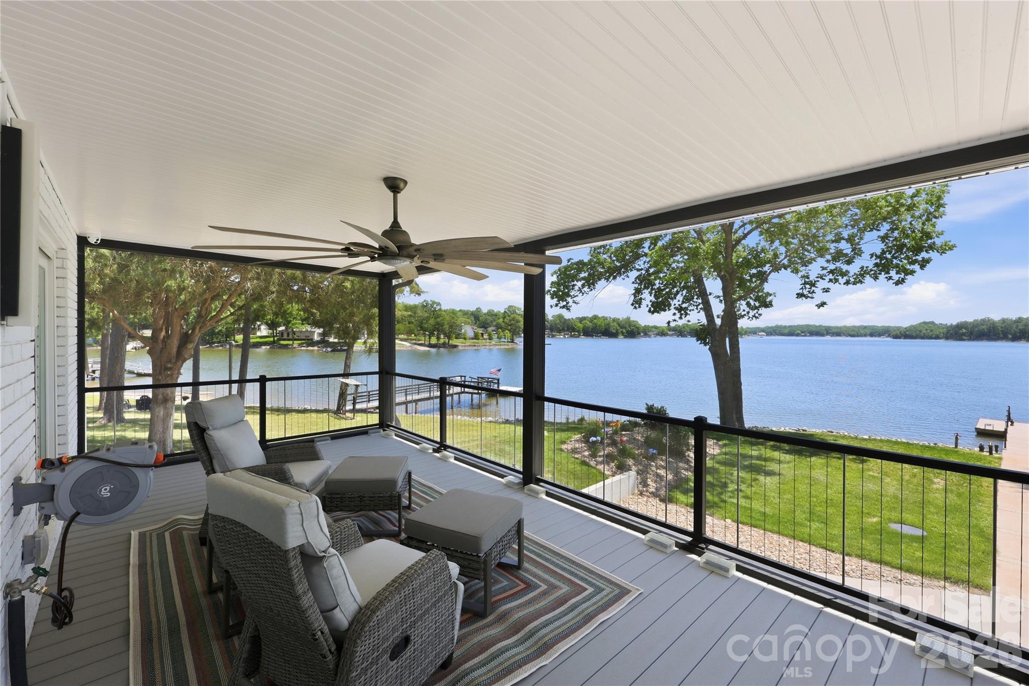 420 Skysail Road — Salisbury