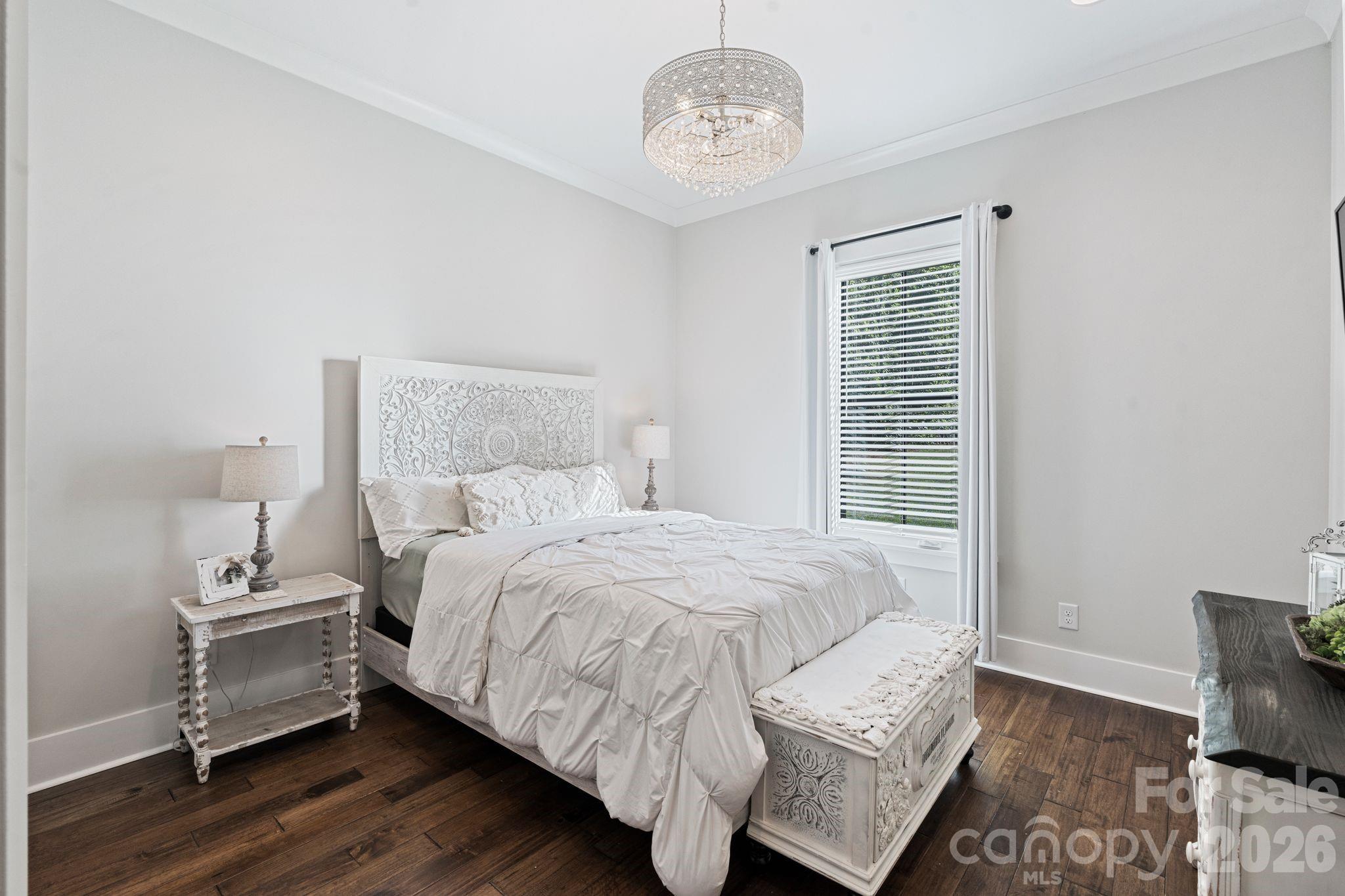 6514 Forney Hill Road — Denver