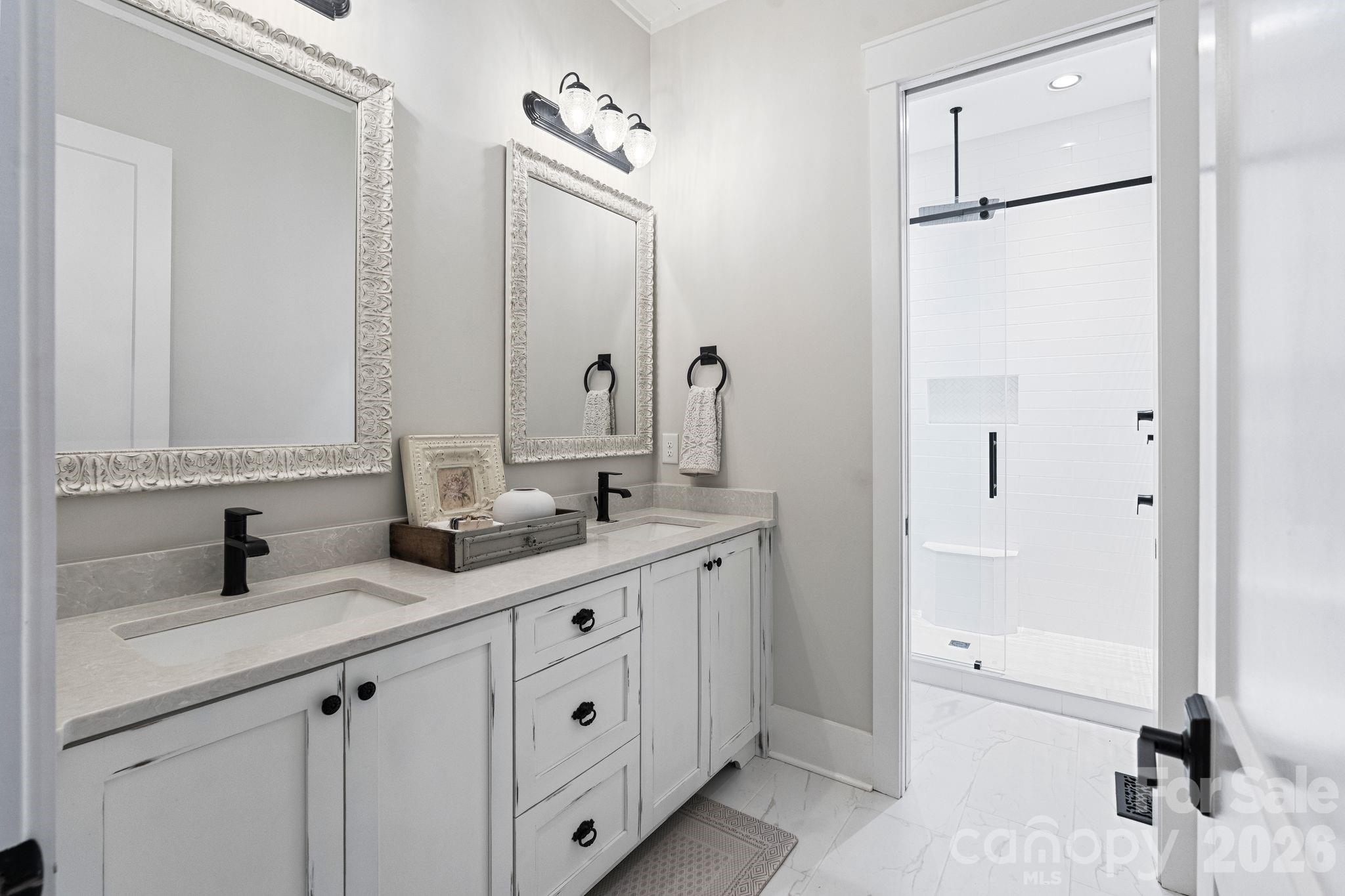 6514 Forney Hill Road — Denver