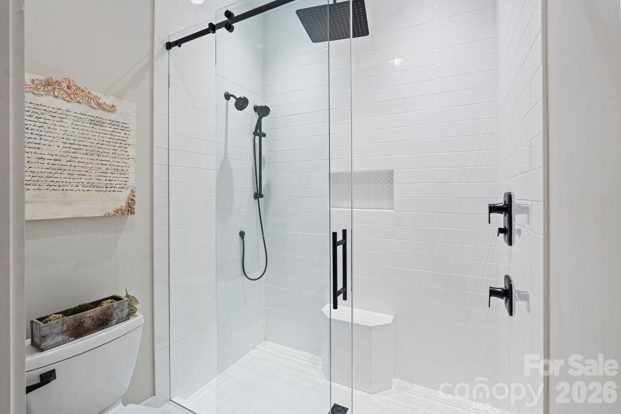 6514 Forney Hill Road — Denver