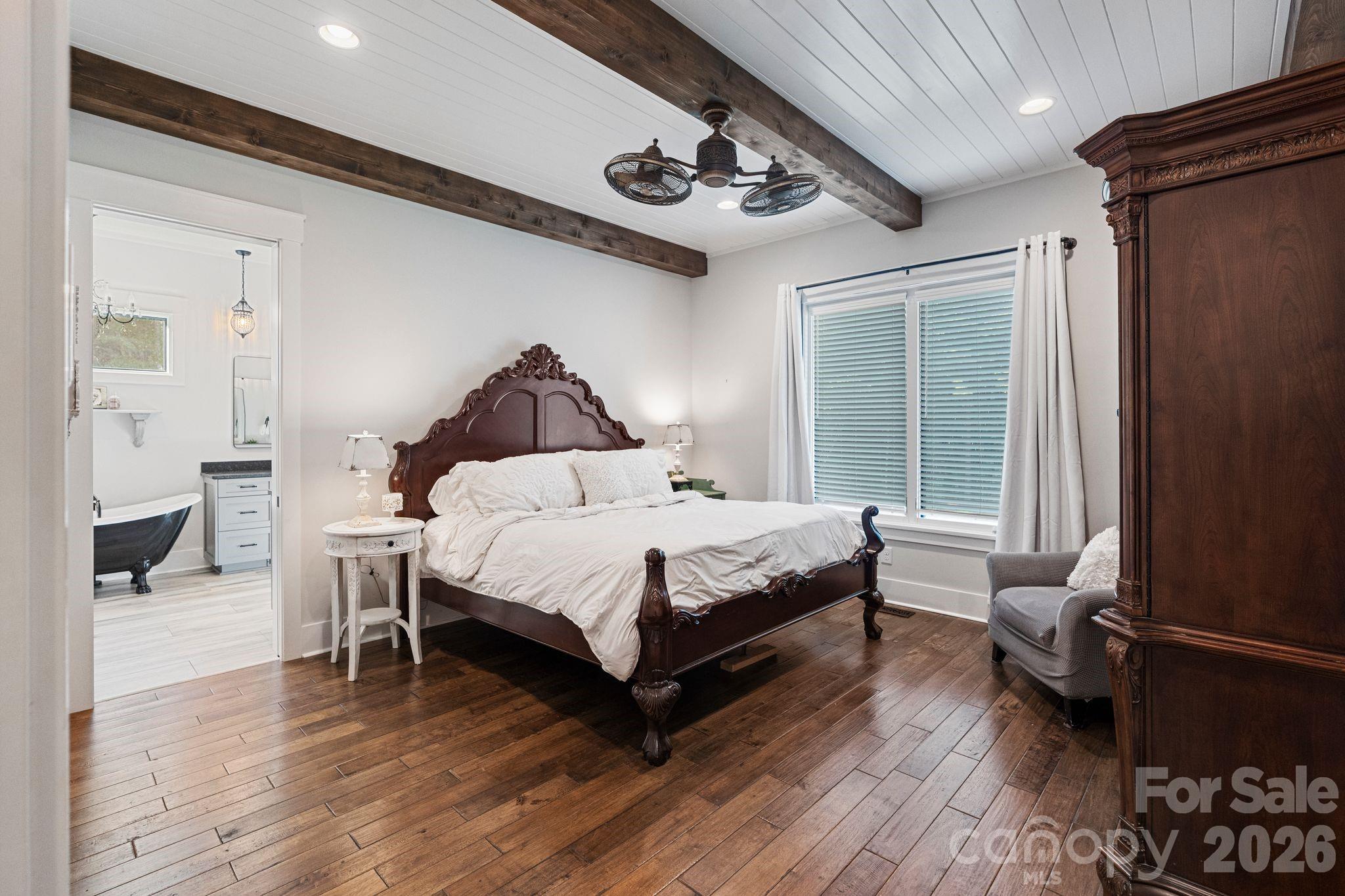6514 Forney Hill Road — Denver