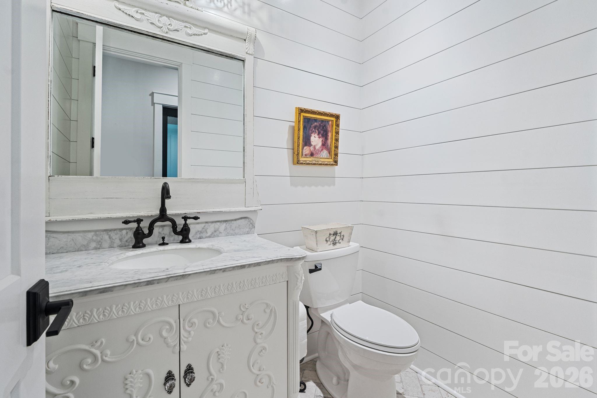 6514 Forney Hill Road — Denver