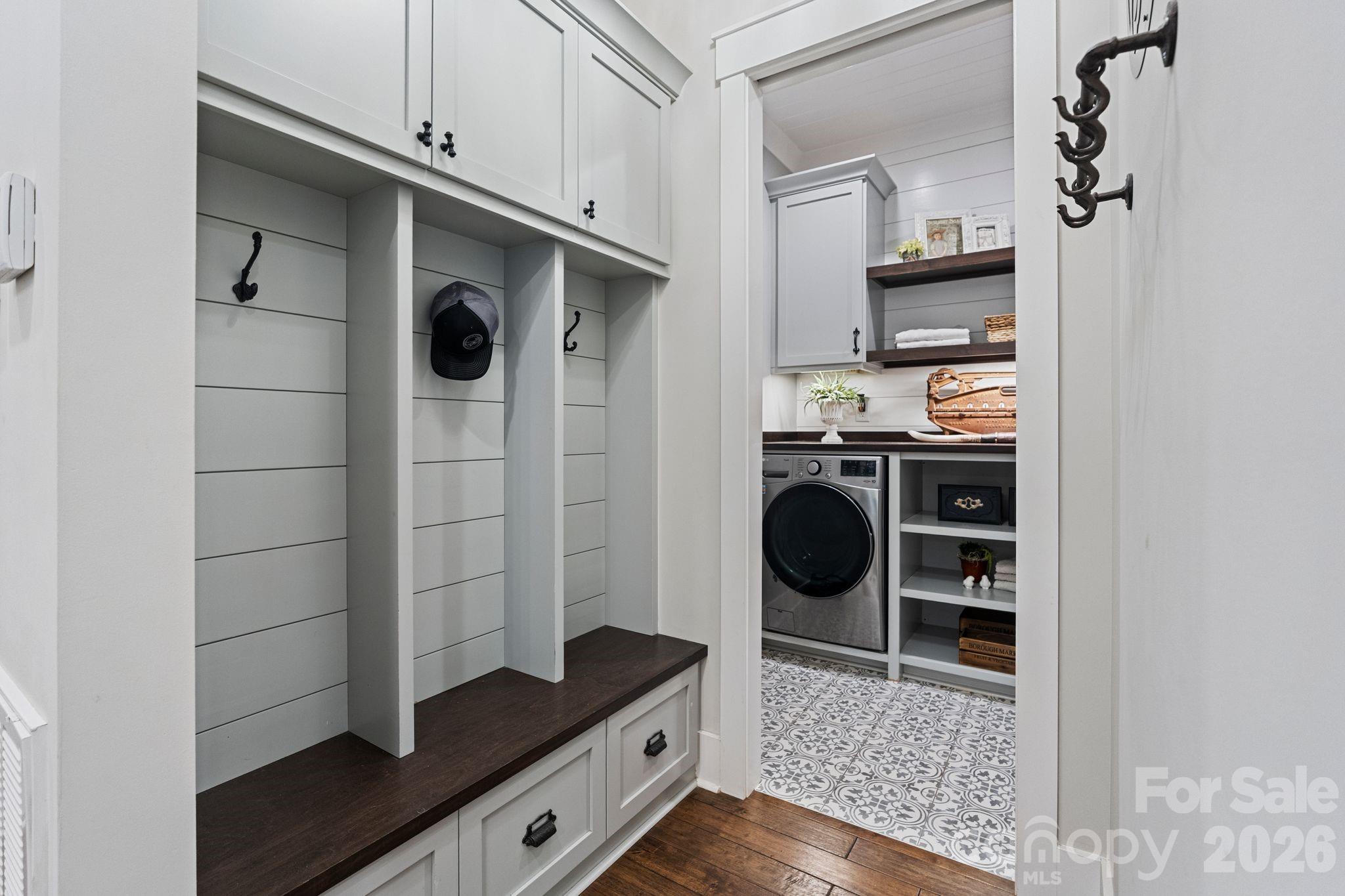 6514 Forney Hill Road — Denver