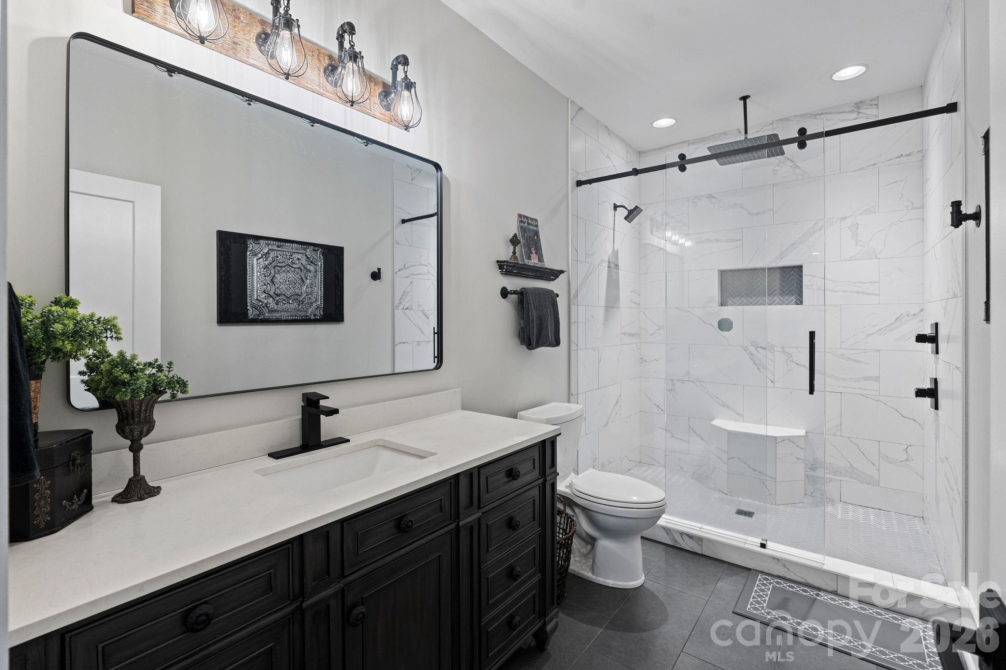 6514 Forney Hill Road — Denver