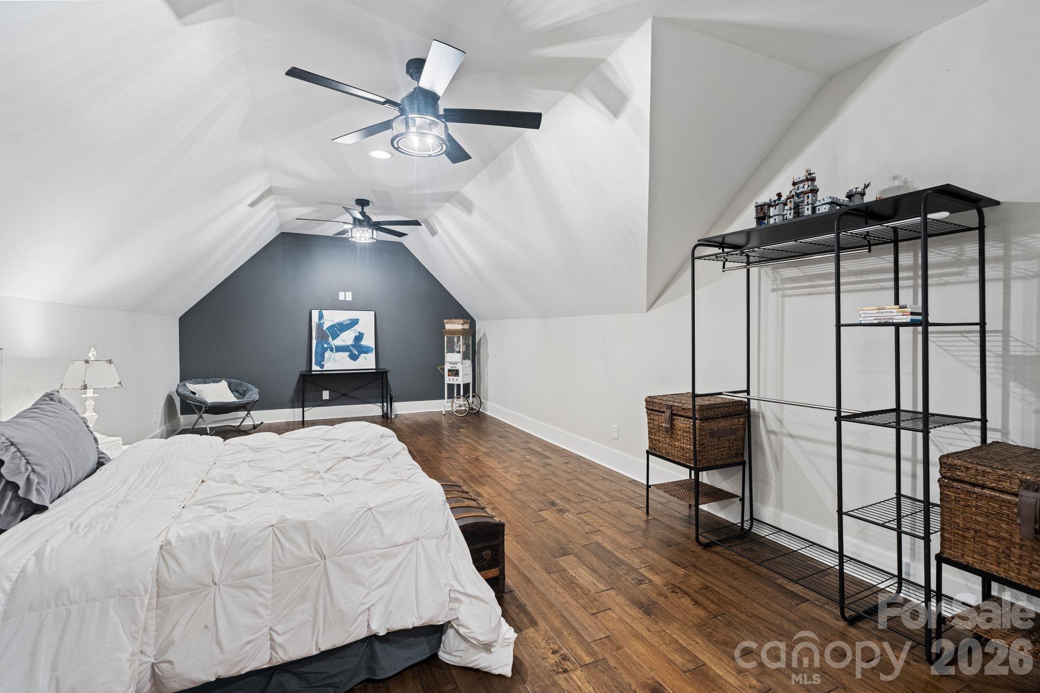 6514 Forney Hill Road — Denver