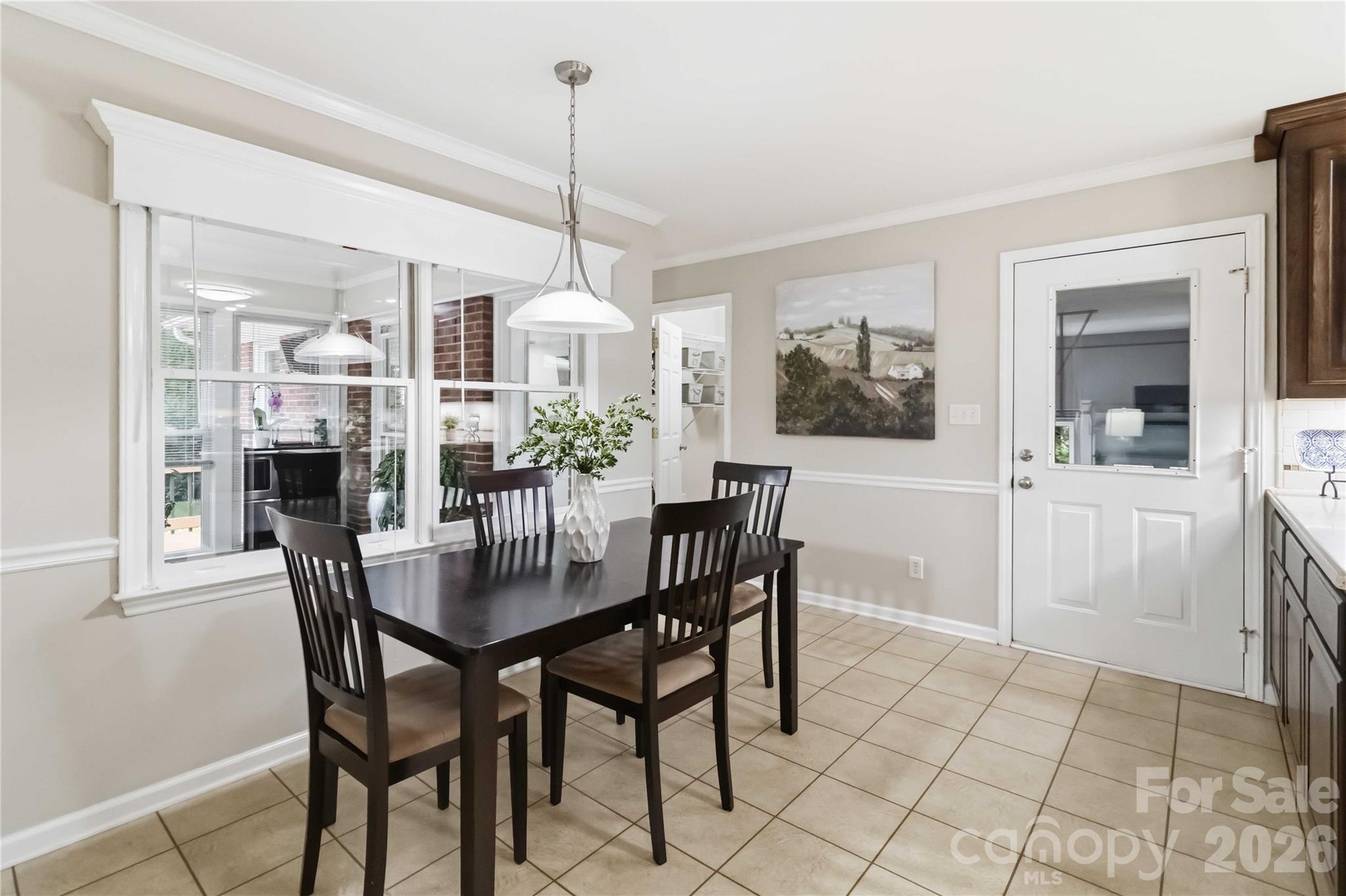 3285 Horse Shoe Trail — Fort Mill