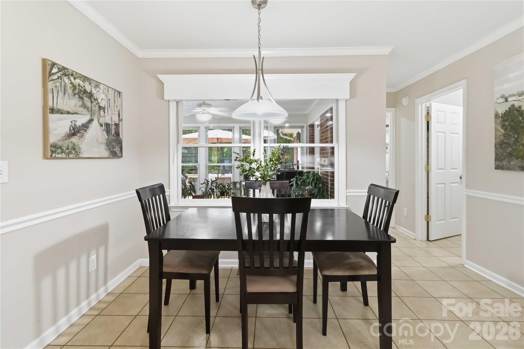 3285 Horse Shoe Trail — Fort Mill