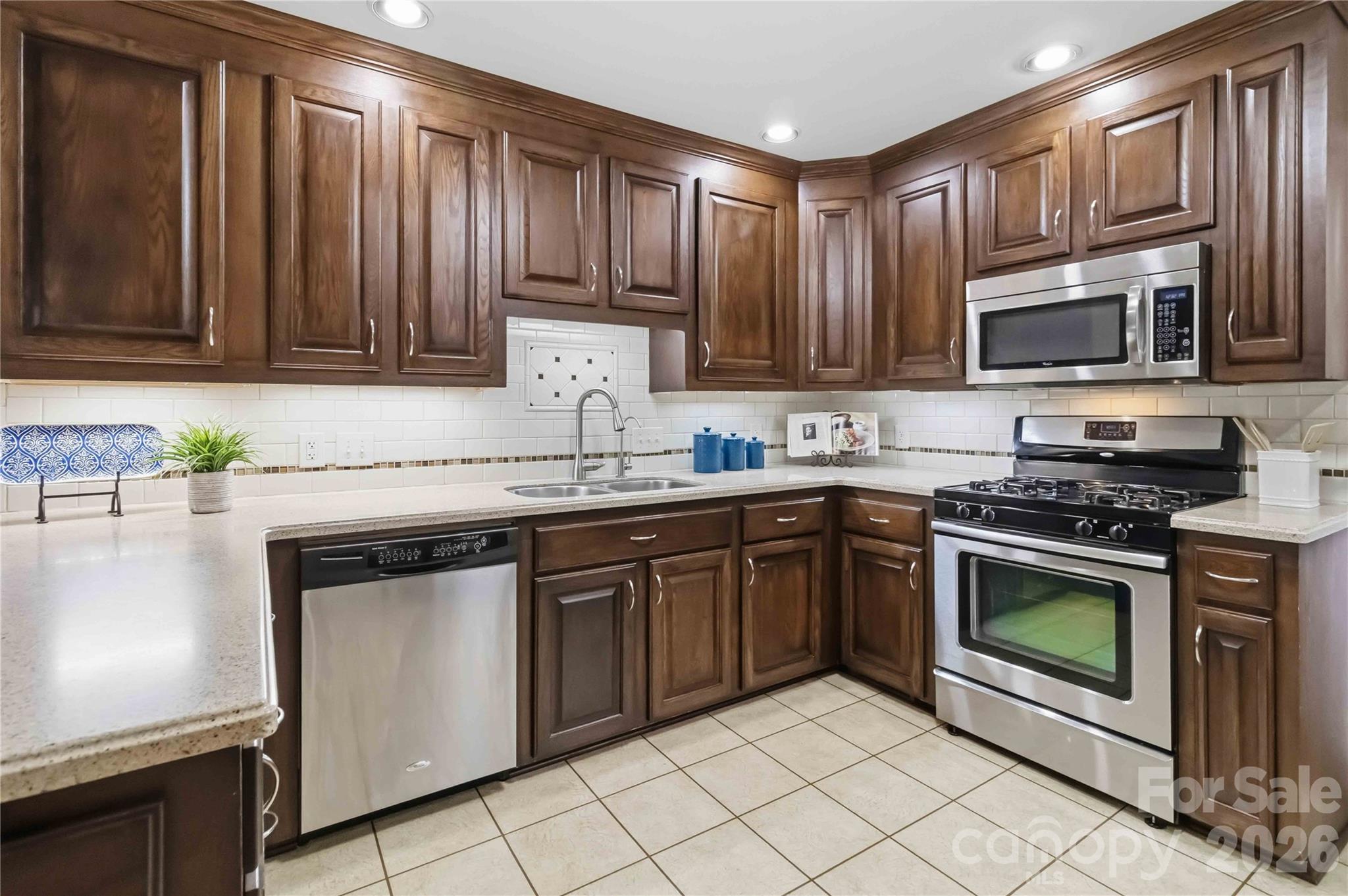 3285 Horse Shoe Trail — Fort Mill